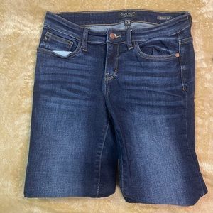Judy Blue Jeans